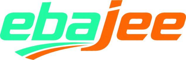 ebajee হোম পেজে ফিরুন